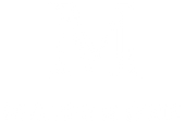 Maison One NZ